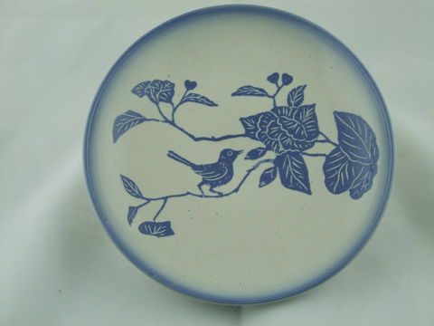 Pottery At Old Toolijooa School - Kempsey Accommodation 1