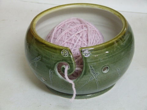Pottery At Old Toolijooa School - Kempsey Accommodation 2