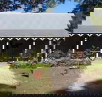 South Kempsey - Kempsey Accommodation