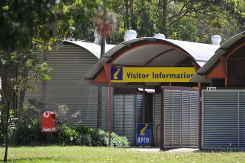 South Kempsey - Kempsey Accommodation 2