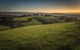 Starfish Hill Windfarm - thumb 1