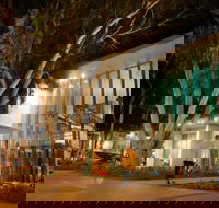 Wyndham Cultural Centre - Kempsey Accommodation