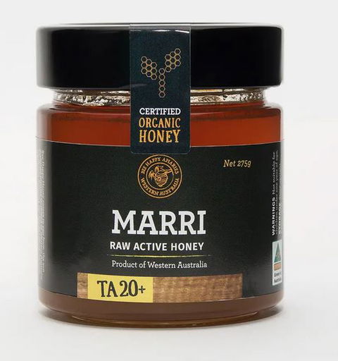 Bee Happy - Kempsey Accommodation 0