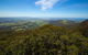 Illawarra Fly Treetop Adventures Treetop Walk Admission Ticket - thumb 6