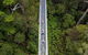 Illawarra Fly Treetop Adventures Treetop Walk Admission Ticket - thumb 4