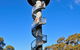 Illawarra Fly Treetop Adventures Treetop Walk Admission Ticket - thumb 5