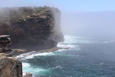 Iconic Sights Of Sydney Tour With FREE Photography Package - Kempsey Accommodation 3