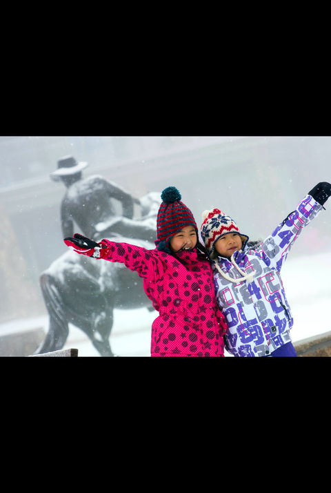 Mt Buller Alpine Resort - Kempsey Accommodation 2