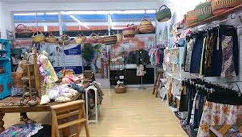Sol Sisters, Artisan Collective - Kempsey Accommodation 0