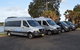 All-Inclusive Blue Mountains Tour In A Luxury Mercedes Sprinter - thumb 10