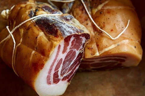 Paddock To Plate Farm Tour And Tasting - Kempsey Accommodation 8