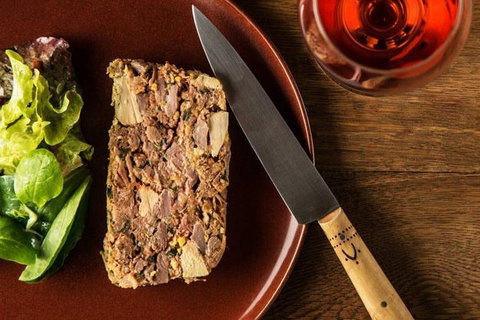 Paddock To Plate Farm Tour And Tasting - Kempsey Accommodation 2
