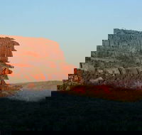 Ethical Adventures - Kakadu 2 Day- max 10 guests - Kempsey Accommodation