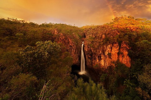 Full-Day Private Guided Tour To Litchfield National Park - Kempsey Accommodation 20