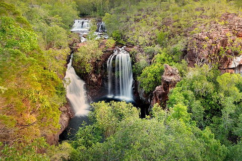 Full-Day Private Guided Tour To Litchfield National Park - Kempsey Accommodation 0
