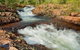Full-Day Private Guided Tour To Litchfield National Park - thumb 3