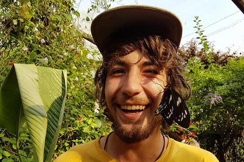 Full-Day Private Guided Tour To Litchfield National Park - Kempsey Accommodation 6