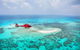 Great Barrier Reef Scenic Helicopter Tour And Cruise From Cairns - thumb 2