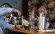 City Winery Brisbane Wine Blending Workshop - thumb 7