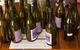 City Winery Brisbane Wine Blending Workshop - thumb 1