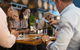 City Winery Brisbane Wine Blending Workshop - thumb 0