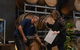 City Winery Brisbane Wine Blending Workshop - thumb 4