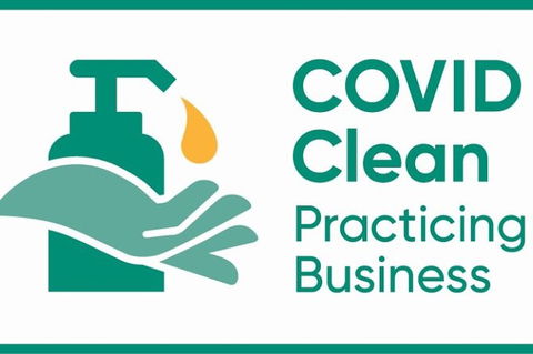 Airport Transfers - One Way Share Shuttle Service - Kempsey Accommodation 5