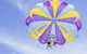 Gold Coast Combo: Jet Ski, Parasail And Flyboard For 2 - thumb 0