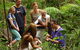 Daintree Discovery Centre Family Pass Ticket - thumb 8