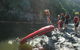 Family White-Water Rafting Adventure - thumb 0