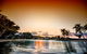 Reef, Wildlife & Rainforest - Reef & Beyond Guided Holidays - thumb 6