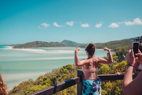 Australia East Coast: The Mid-Semester - Kempsey Accommodation 4
