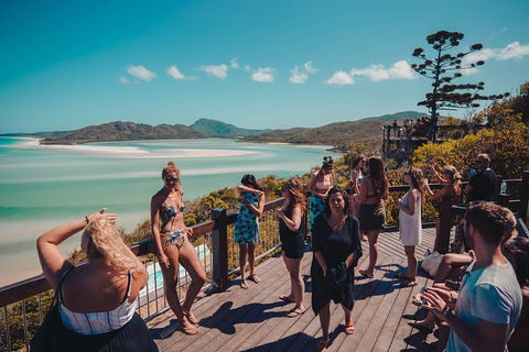 Australia East Coast: The Mid-Semester - Kempsey Accommodation 7