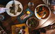 City Winery Wine Tasting Tour With Lunch - thumb 4