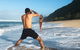 Hire Photographer, Professional Photo Shoot - Brisbane - thumb 2
