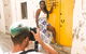 Hire Photographer, Professional Photo Shoot - Brisbane - thumb 5
