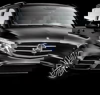 Private Transfer from Brisbane Airport to Noosa for 1 to 4 people - Kempsey Accommodation
