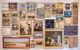Discover Brisbane - Cultural - thumb 1