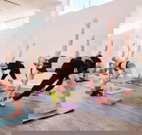 7 Days Yoga Pass - Kempsey Accommodation