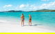 Day Sail The Whitsunday Islands On Atlantic Clipper From Airlie Beach - thumb 8