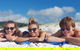 Day Sail The Whitsunday Islands On Atlantic Clipper From Airlie Beach - thumb 6