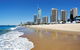 Departure Private Transfers From Gold Coast City To Gold Coast Airport OOL - thumb 6