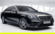 Brisbane Airport Transfers : Brisbane To Brisbane Airport BNE In Luxury Car - thumb 0