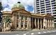 Brisbane Airport Transfers : Brisbane To Brisbane Airport BNE In Luxury Car - thumb 3