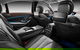 Brisbane Airport Transfers : Brisbane To Brisbane Airport BNE In Luxury Car - thumb 2