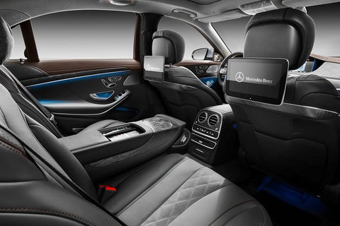Brisbane Airport Transfers : Brisbane To Brisbane Airport BNE In Luxury Car - Kempsey Accommodation 2