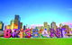 Brisbane Airport Transfers : Brisbane To Brisbane Airport BNE In Luxury Car - thumb 7