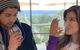 Luke\'s Wine Tour - thumb 2