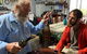 Luke\'s Wine Tour - thumb 10