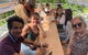 Luke\'s Wine Tour - thumb 5